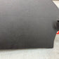 2008 Nissan Z33 350Z Front Passenger Lower Kick Panel Trim Oem 21Bljfe - On Point Parts Inc