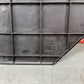2008 Nissan Z33 350Z Front Passenger Lower Kick Panel Trim Oem 21Bljfe - On Point Parts Inc