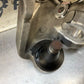 2008 Nissan Z33 350Z Driver Steering Knuckle Spindle Ball Joint Oem 21Bljfg - On Point Parts Inc