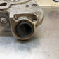 2008 Nissan Z33 350Z Driver Steering Knuckle Spindle Ball Joint Oem 21Bljfg - On Point Parts Inc
