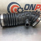 2008 Nissan Z33 350Z Front Passenger Air Intake Flex Duct Tube Oem 21Bljfe - On Point Parts Inc