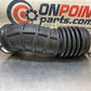 2008 Nissan Z33 350Z Front Passenger Air Intake Flex Duct Tube Oem 21Bljfe - On Point Parts Inc
