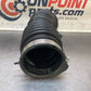 2008 Nissan Z33 350Z Front Passenger Air Intake Flex Duct Tube Oem 21Bljfe - On Point Parts Inc