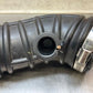 2008 Nissan Z33 350Z Front Passenger Air Intake Flex Duct Tube Oem 21Bljfe - On Point Parts Inc