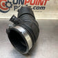 2008 Nissan Z33 350Z Front Passenger Air Intake Flex Duct Tube Oem 21Bljfe - On Point Parts Inc