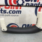 2008 Nissan Z33 350Z Front Driver Door Panel Grab Handle Oem 21Bljfa - On Point Parts Inc