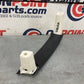2008 Nissan Z33 350Z Front Driver Door Panel Grab Handle Oem 21Bljfa - On Point Parts Inc