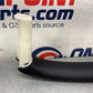 2008 Nissan Z33 350Z Front Driver Door Panel Grab Handle Oem 21Bljfa - On Point Parts Inc