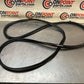 2008 Nissan Z33 350Z Rear Coupe Interior Hatch Weatherstrip Seal Oem 21Bljfc - On Point Parts Inc
