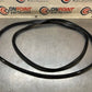2008 Nissan Z33 350Z Rear Coupe Interior Hatch Weatherstrip Seal Oem 21Bljfc - On Point Parts Inc