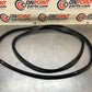 2008 Nissan Z33 350Z Rear Coupe Interior Hatch Weatherstrip Seal Oem 21Bljfc - On Point Parts Inc