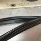2008 Nissan Z33 350Z Rear Coupe Interior Hatch Weatherstrip Seal Oem 21Bljfc - On Point Parts Inc