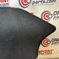 2008 Nissan Z33 350Z Coupe Trunk Subfloor Liner Spare Tire Cover Oem 21Bljf9 - On Point Parts Inc