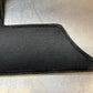 2008 Nissan Z33 350Z Coupe Trunk Subfloor Liner Spare Tire Cover Oem 21Bljf9 - On Point Parts Inc