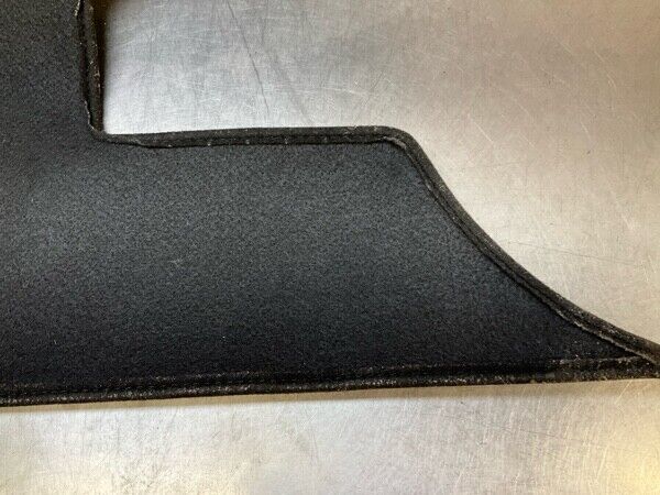 2008 Nissan Z33 350Z Coupe Trunk Subfloor Liner Spare Tire Cover Oem 21Bljf9 - On Point Parts Inc