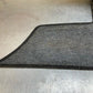 2008 Nissan Z33 350Z Coupe Trunk Subfloor Liner Spare Tire Cover Oem 21Bljf9 - On Point Parts Inc