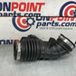 2008 Nissan Z33 350Z Front Driver Air Intake Duct Tube Oem 21Bljfa - On Point Parts Inc