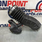 2008 Nissan Z33 350Z Front Driver Air Intake Duct Tube Oem 21Bljfa - On Point Parts Inc