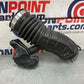 2008 Nissan Z33 350Z Front Driver Air Intake Duct Tube Oem 21Bljfa - On Point Parts Inc