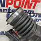 2008 Nissan Z33 350Z Front Driver Air Intake Duct Tube Oem 21Bljfa - On Point Parts Inc