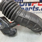 2008 Nissan Z33 350Z Front Driver Air Intake Duct Tube Oem 21Bljfa - On Point Parts Inc