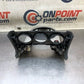 2008 Nissan Z33 350Z Automatic Shifter Bezel Trim Oem 21Bljfc - On Point Parts Inc