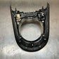2008 Nissan Z33 350Z Automatic Shifter Bezel Trim Oem 21Bljfc - On Point Parts Inc