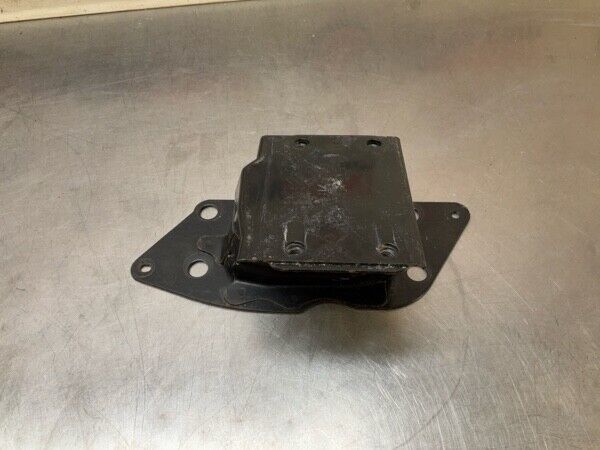 2008 Nissan Z33 350Z Front Passenger Bumper Impact Stay Bracket Oem 21Bljfk - On Point Parts Inc