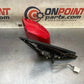 2008 Nissan Z33 350Z Front Driver Power Side View Mirror Oem 21Bljfa - On Point Parts Inc
