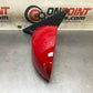 2008 Nissan Z33 350Z Front Driver Power Side View Mirror Oem 21Bljfa - On Point Parts Inc