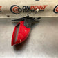2008 Nissan Z33 350Z Front Driver Power Side View Mirror Oem 21Bljfa - On Point Parts Inc