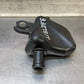 2008 Nissan Z33 350Z Front Air Intake Cleaner Baffles Oem 21Bljfe - On Point Parts Inc