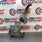 2008 Nissan Z33 350Z Driver Steering Knuckle Spindle Ball Joint Oem 21Bljfk - On Point Parts Inc
