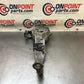 2008 Nissan Z33 350Z Driver Steering Knuckle Spindle Ball Joint Oem 21Bljfk - On Point Parts Inc