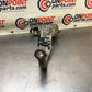 2008 Nissan Z33 350Z Driver Steering Knuckle Spindle Ball Joint Oem 21Bljfk - On Point Parts Inc