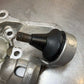 2008 Nissan Z33 350Z Driver Steering Knuckle Spindle Ball Joint Oem 21Bljfk - On Point Parts Inc