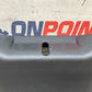 2008 Nissan Z33 350Z Rear Coupe Trunk Latch Trim Oem 21Bljf7 - On Point Parts Inc