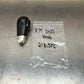 2008 Nissan Z33 350Z Automatic Shifter Knob Oem 21Bljfc - On Point Parts Inc