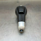 2008 Nissan Z33 350Z Automatic Shifter Knob Oem 21Bljfc - On Point Parts Inc