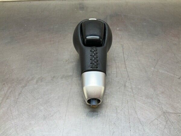 2008 Nissan Z33 350Z Automatic Shifter Knob Oem 21Bljfc - On Point Parts Inc