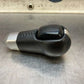 2008 Nissan Z33 350Z Automatic Shifter Knob Oem 21Bljfc - On Point Parts Inc