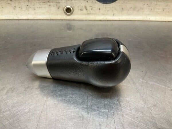 2008 Nissan Z33 350Z Automatic Shifter Knob Oem 21Bljfc - On Point Parts Inc