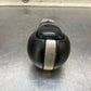 2008 Nissan Z33 350Z Automatic Shifter Knob Oem 21Bljfc - On Point Parts Inc