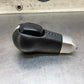 2008 Nissan Z33 350Z Automatic Shifter Knob Oem 21Bljfc - On Point Parts Inc