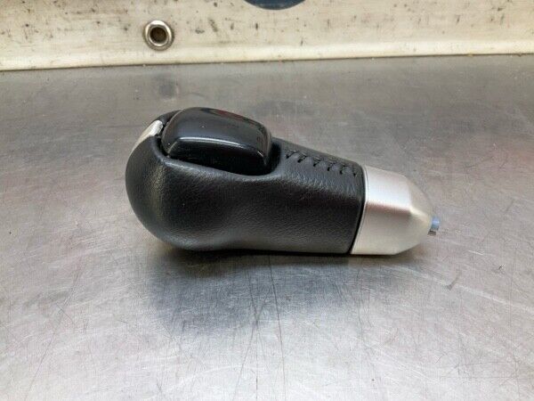 2008 Nissan Z33 350Z Automatic Shifter Knob Oem 21Bljfc - On Point Parts Inc