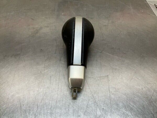 2008 Nissan Z33 350Z Automatic Shifter Knob Oem 21Bljfc - On Point Parts Inc