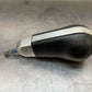 2008 Nissan Z33 350Z Automatic Shifter Knob Oem 21Bljfc - On Point Parts Inc