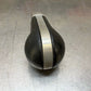 2008 Nissan Z33 350Z Automatic Shifter Knob Oem 21Bljfc - On Point Parts Inc
