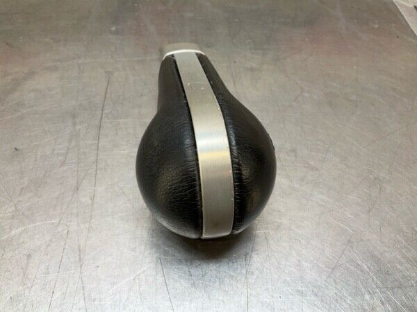 2008 Nissan Z33 350Z Automatic Shifter Knob Oem 21Bljfc - On Point Parts Inc