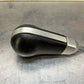 2008 Nissan Z33 350Z Automatic Shifter Knob Oem 21Bljfc - On Point Parts Inc